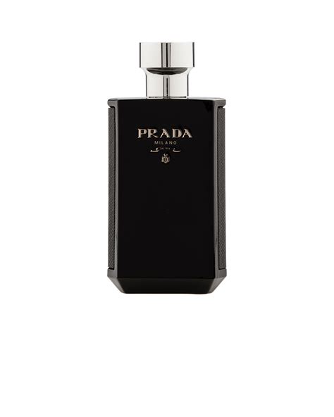 prada miland|prada milano perfume for men.